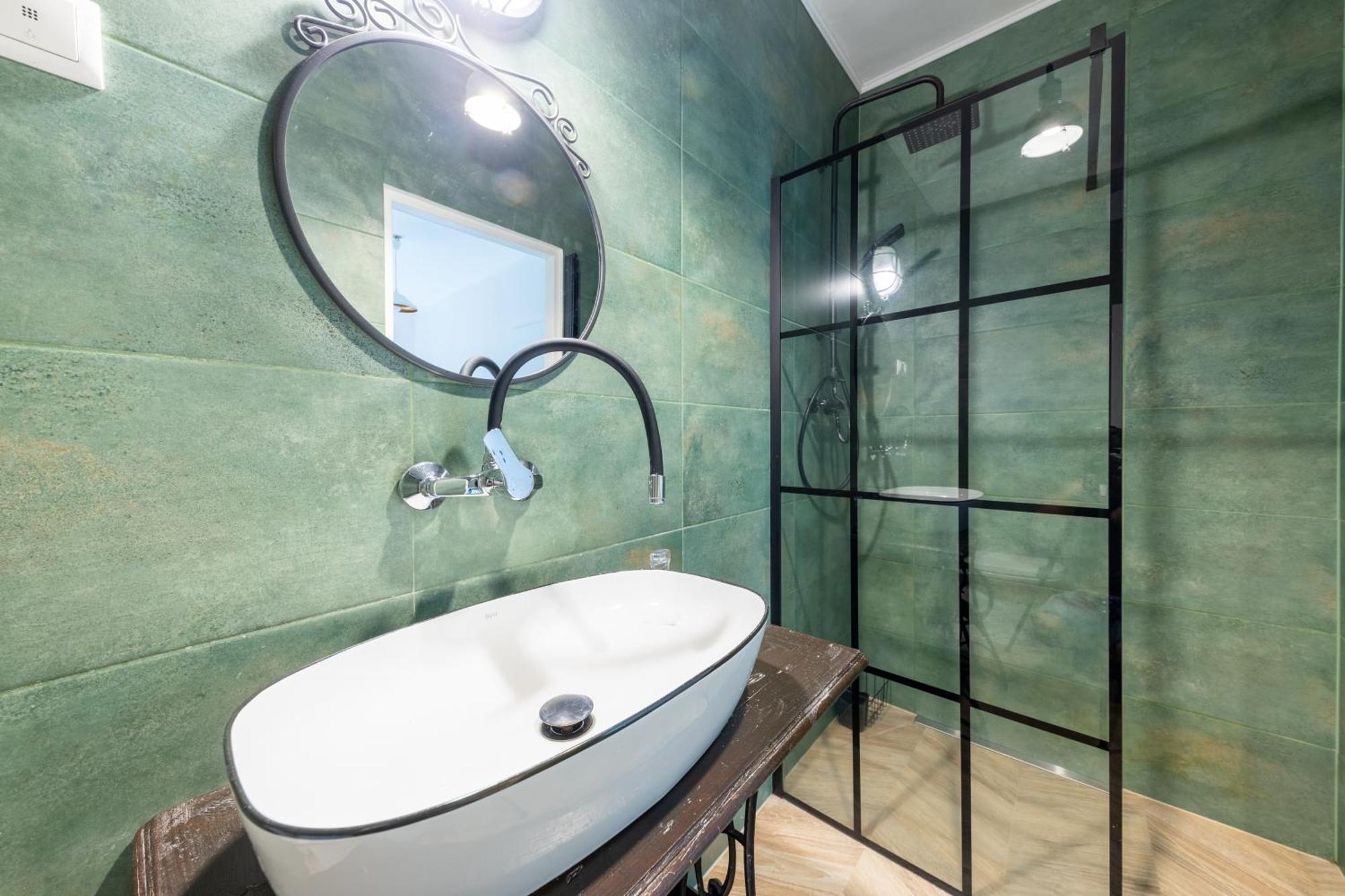Stunning House Gdansk Przymorze 7 Rooms Mini Spa Dış mekan fotoğraf